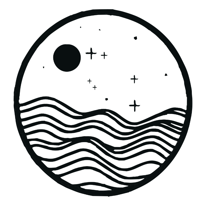 משפחת גרוצקי-ליס